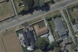 47 School RD, Tai Tapu, Tai Tapu