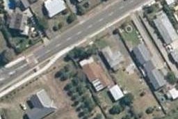 9 East Road, Haumoana, Haumoana