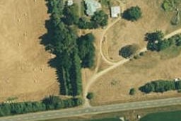 378 Speedy Road, Ashley Clinton, Takapau