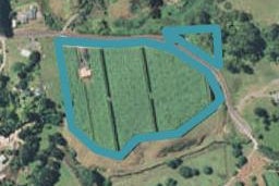 100 Tebbutt Road, Lower Kaimai, Tauranga