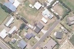 13B Ratau Street, Māhia