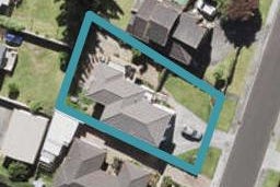 24 White Heron Drive, Massey, Auckland