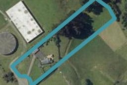 54 Oram Drive, Turitea, Palmerston North