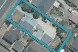 35 Bledisloe Avenue, Stoke, Nelson