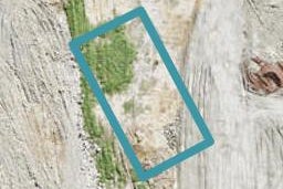 69 Kumukumu Road, Long Bay, Auckland