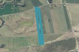 2730 State Highway 2, Nuhaka, Nuhaka