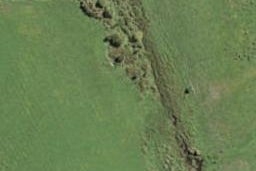 1 Pookere Lane, Ramarama, Drury