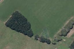 0 Fairfield Road, Rongotea, Rongotea
