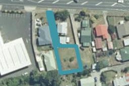 44A Kenny Street, Waihi, Waihi