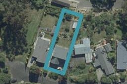 56 Irvine Road, The Cove, Dunedin