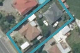 1/305 Frederick Street West, Mahora, Hastings