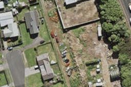 108/69A Hall Avenue, Mangere, Auckland