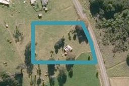 0 Tokiri Road, Titoki, Whangarei