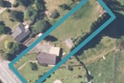 65 Buller Road, Reefton, Reefton