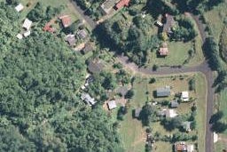 9 Tombleson Road, Lake Rotoma