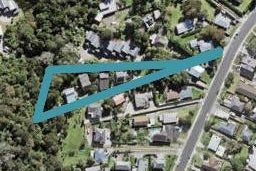 3/0 Verbena Road, Birkdale, Auckland