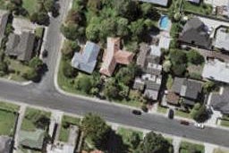 2/20 Ayr Road, Pakuranga, Auckland