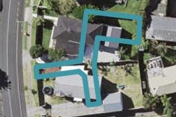 132A Bradbury Road, Botany Downs, Auckland