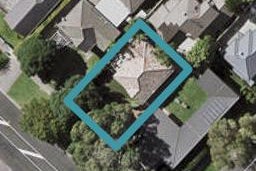 158 Coates Avenue, Orakei, Auckland