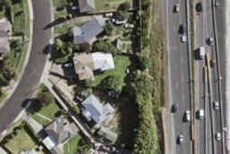 52E Greenmeadows Avenue, Manurewa East, Auckland