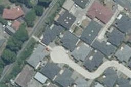 12 Acorn Way, Stoke, Nelson