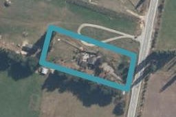 1214 Alexandra Fruitlands Road, FRUITLANDS, ALEXANDRA