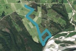 0 Atarau Road, Atarau, Blackball
