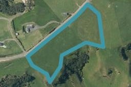 121 Webber Road, SOUTH HEAD, South Head