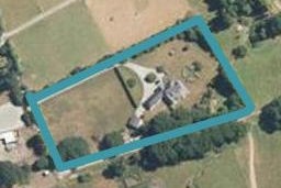 68 Parkes Line Road, Maymorn, Upper Hutt