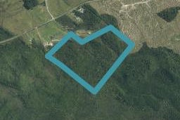 1127C Woodstock-Rimu Road, Ruatapu