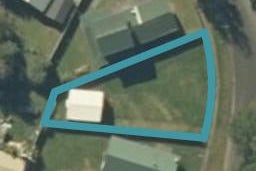 13 Papua Street, Tūrangi