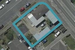 3/311 Barrington Street, Spreydon, Christchurch