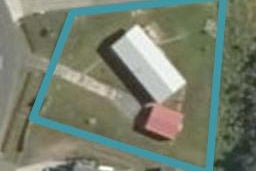 108 Okahu Road, Kaitaia, Kaitaia