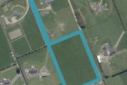 227 Tirohanga Road, North Taieri, Mosgiel