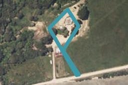 6850 Kenepuru Road, NOPERA