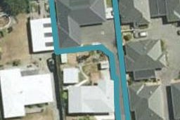 9B North Street, Redwoodtown, Blenheim