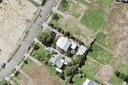 27C Sunnymead Road, Glen Innes, Auckland
