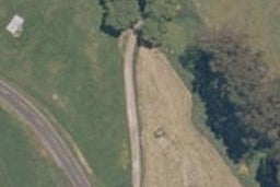 46 Mangamingi Road, Mihi