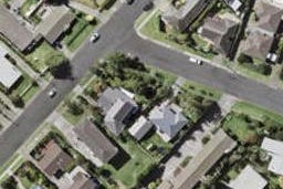 8C Stanley Avenue, Milford, Auckland