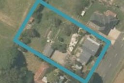 22 Milton Street, Riverton