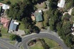 1A Memorial Drive, Parahaki, Whangarei
