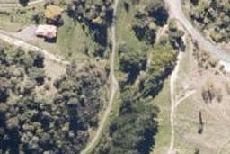 209 Ruanui Road, Taihape, Taihape