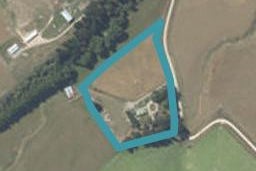 285 Patersons Road, Maungati, Timaru