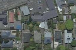 4/11 Oxley Avenue, St Albans, Christchurch