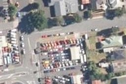 14B Cairo Street, Upper Hutt Central, Upper Hutt