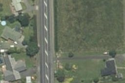 1204 Kakaramea Road, Ngahinapouri, Ohaupo