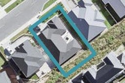 85 Madison Terrace, Silverdale, Silverdale