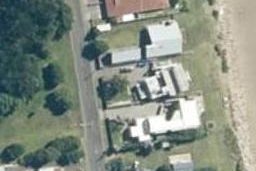 170 Harper Road, Waimarama, Waimārama