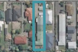 1/8 Hatton Street, West End, Timaru