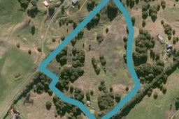 866 Otuhi Road, Whangarei